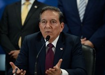Noticia Radio Panamá | Presidente Cortizo decreta este 17 de julio como día de Reflexión Nacional