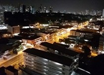 Noticia Radio Panamá | Decreto Ejecutivo establece nuevas medidas para el toque de queda en las Provincias de Panamá y Panamá Oeste