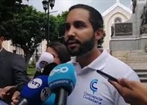Noticia Radio Panamá | Movimiento Conciencia Ciudadana emite recomendaciones al Gobierno para enfrentar el COVID-19