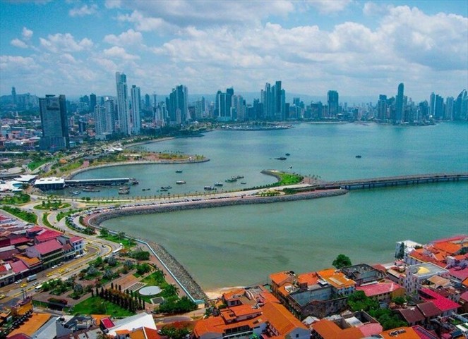 Noticia Radio Panamá | Presidente Cortizo reglamenta ley de incentivos a inversiones turísticas
