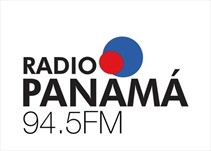 Noticia Radio Panamá | Radio Panamá y Komunika Latam se unen con el obejtivo de hacer docencia para reactivar el país