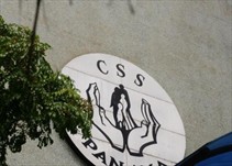 Noticia Radio Panamá | Diversos sectores solicitan convocatoria a diálogo por la CSS