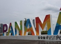 Noticia Radio Panamá | La Autoridad de Turismo de Panamá trabaja con miras a reactivar el turismo nacional