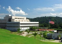 Noticia Radio Panamá | Entérese del estado de las visas si estudia en Universidades de EEUU