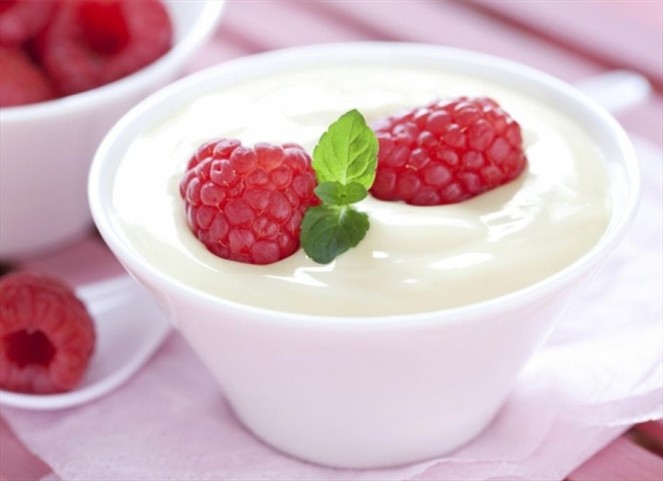 Noticia Radio Panamá | Virtudes del consumo del yogurt