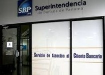 Noticia Radio Panamá | Superintendencia de Bancos publica su informe de estabilidad financiera al primer semestre de este año