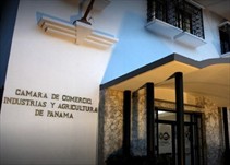 Noticia Radio Panamá | Cámara de Comercio expresa preocupación por el Presupuesto 2021 y pide que se atienda la crisis económica