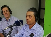 Noticia Radio Panamá | Posición de Panamá ante Costa Rica es para defender al productor y la industria nacional