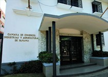 Noticia Radio Panamá | Cámara de Comercio pide al gobierno enviar mensajes claros para reapertura económica