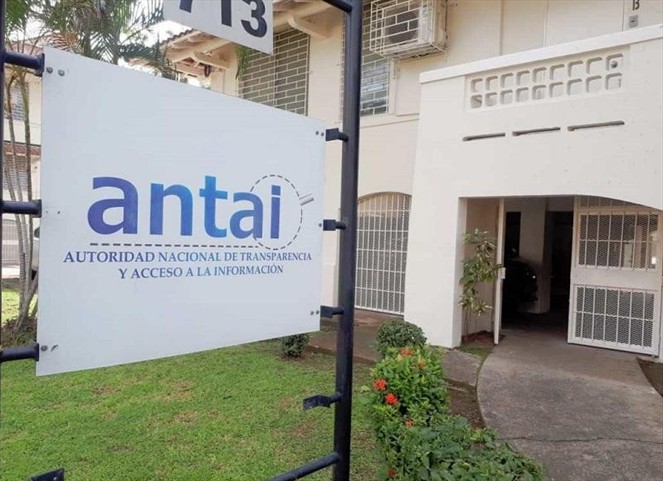 Noticia Radio Panamá | ANTAI continuará investigaciones a pesar de renuncia de asesor de Aseo