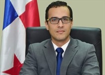 Noticia Radio Panamá | Ministerio de Economía avanza en pagos adeudados