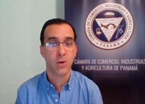 Noticia Radio Panamá | CCIAP exige reapertura de la economía «sin ataduras burocráticas»