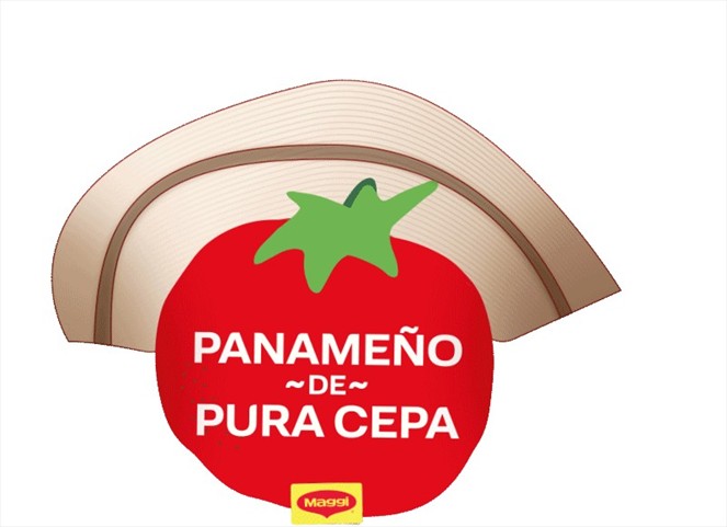 Noticia Radio Panamá | Maggi fomenta el consumo de producto nacional con su campaña «Pura Cepa»