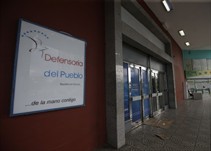 Noticia Radio Panamá | Se mantiene expectativa por escogencia del Defensor del Pueblo en la Asamblea Nacional