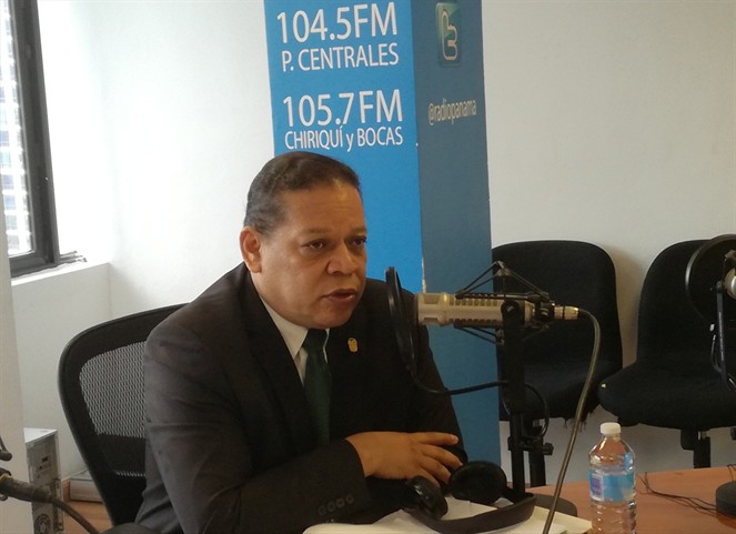 Noticia Radio Panamá | Crean corregimientos en lugares de mucha carga social, de mucho subsidio