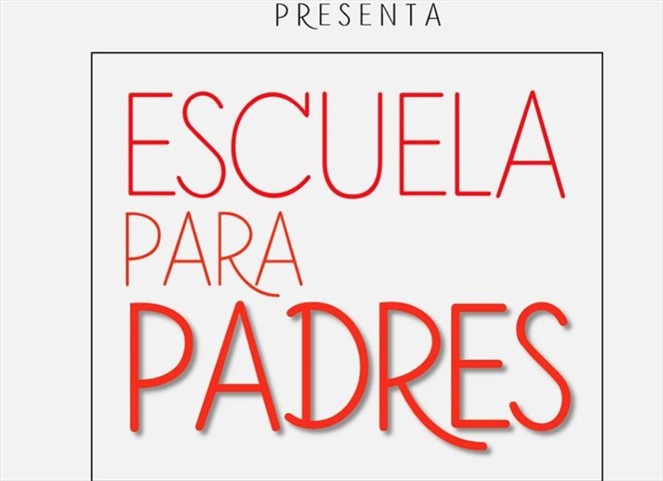 Noticia Radio Panamá | Impulsa el Centro de Capacitación para promover la independencia en personas con discapacidad intelectual
