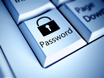 Noticia Radio Panamá | Seis maneras para reforzar tu password en línea
