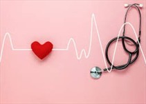 Noticia Radio Panamá | Lanzan campaña #corazondemoda2020 por la salud cardiovascular de Panamá