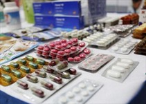 Noticia Radio Panamá | Ministerio de Salud advierte sobre el peligro de la compra y venta de productos falsificados