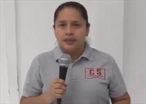Noticia Radio Panamá | Convergencia Sindical exige al Gobierno legislar con justicia para los trabajadores del país