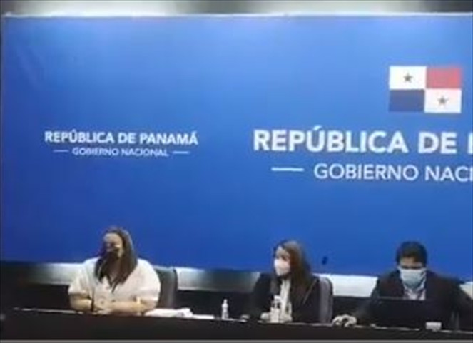 Noticia Radio Panamá | Cinco empresas presentan sus propuestas para polémico contrato de alquiler de vehículos al Ministerio de la Presidencia