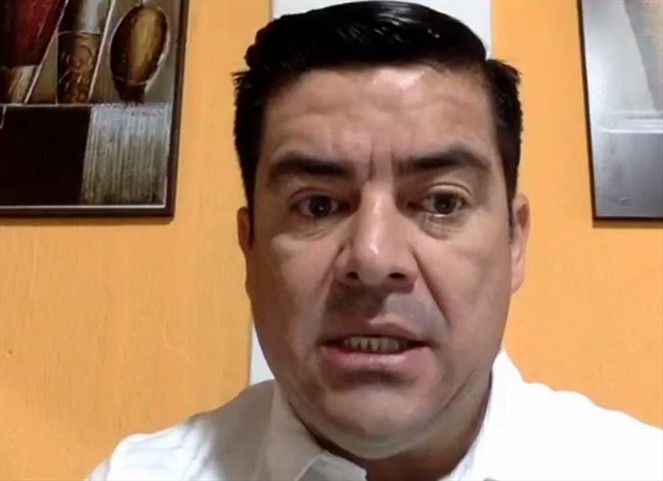 Noticia Radio Panamá | Abogado Denis Cuesy defensa de los Martinelli Linares en Guatemala: Proceso está detenido sin Tribunal competente