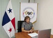 Noticia Radio Panamá | Fiscal General de Cuentas acusa a exfuncionario de tener campaña en su contra
