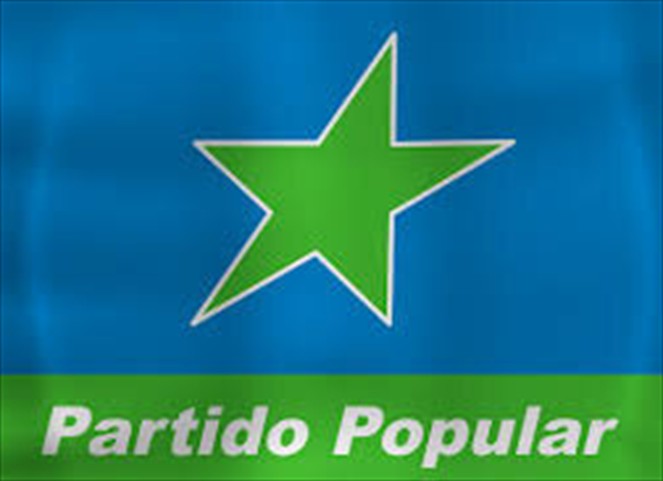 Noticia Radio Panamá | Denuncian ante el TE supuestas irregularidades en la organización de las elecciones internas del Partido Popular