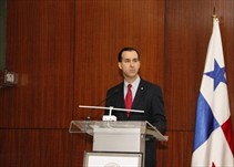 Noticia Radio Panamá | Sector empresarial no cuenta por ahora con propuestas para salvar la CSS