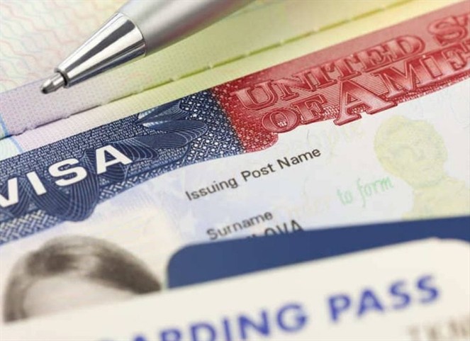 Noticia Radio Panamá | Embajada de EE.UU extiende vigencia de pago de visa de no inmigrante