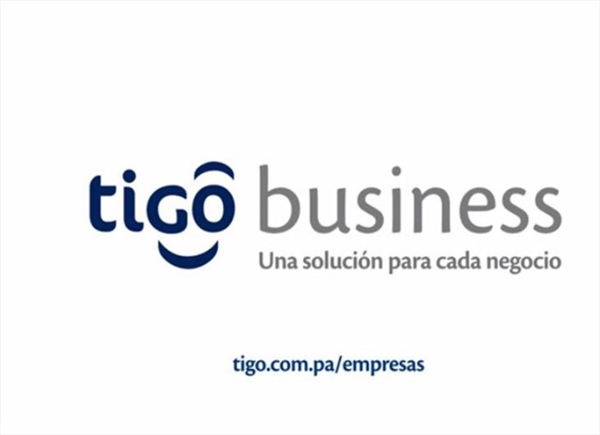 Noticia Radio Panamá | Tigo lanza su nueva plataforma; Tigo Business