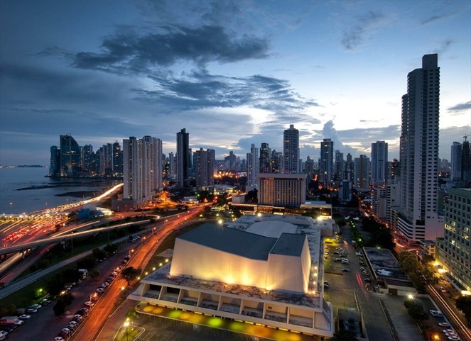 Noticia Radio Panamá | ATP reimagina el Turismo Sostenible y Consciente con su nuevo Plan Maestro 2020-2025