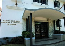 Noticia Radio Panamá | Cámara de Comercio respalda la aplicación de un régimen temporal de reorganización conciliada con los acreedores