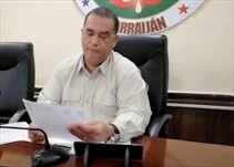 Noticia Radio Panamá | Consejo Municipal de Arraiján evaluará el lunes propuesta para dividir el distrito