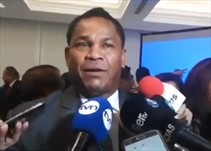 Noticia Radio Panamá | Alcalde de San Miguelito estaría obligado a entregar información sobre planillas y el uso de recursos a nivel municipal