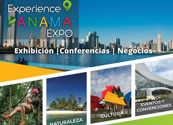 Noticia Radio Panamá | Más de mil 400 citas de negocios han sido concretadas en el marco de primera feria virtual sobre turismo