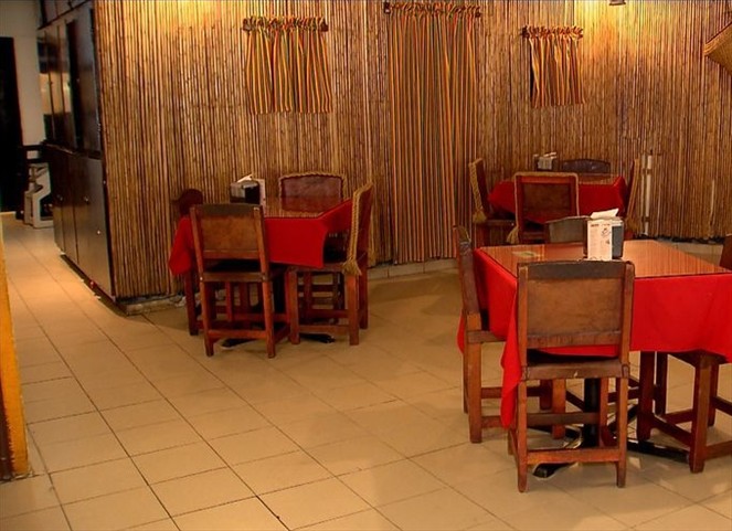 Noticia Radio Panamá | Expectativas altas en torno a reapertura de restaurantes