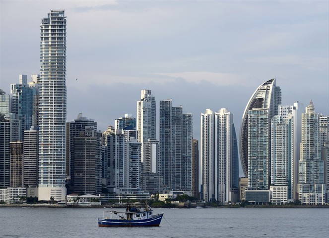 Sin Filtro: Empresas sancionadas por el Banco Mundial siguen contratando con el gobierno panameño