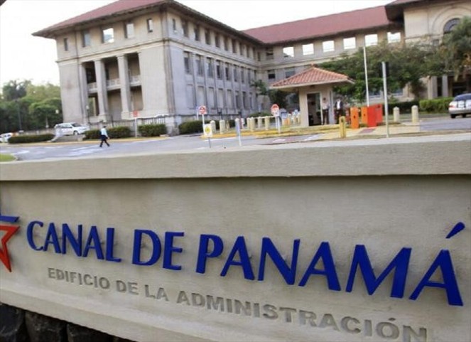 Noticia Radio Panamá | “Plataforma QUINTIQ no se implementó en la ACP” según revela cuestionario de la Comisión de Infraestructura de la AN