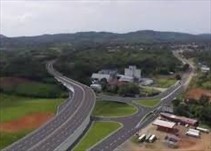 Noticia Radio Panamá | Cámara de Comercio de Panamá Oeste pide reactivar proyectos públicos con una inversión de 5 millones de dólares