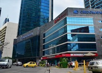 Noticia Radio Panamá | Estamos en momentos en donde la liquidez vale más plata