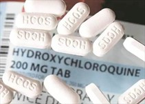 Noticia Radio Panamá | Ministro de Salud sale en defensa del uso de hidroxicloroquina como tratamiento para pacientes con COVID-19