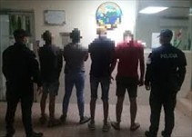 Noticia Radio Panamá | Autoridades mantienen preocupación ante casos que demuestran “desobediencia ciudadana”
