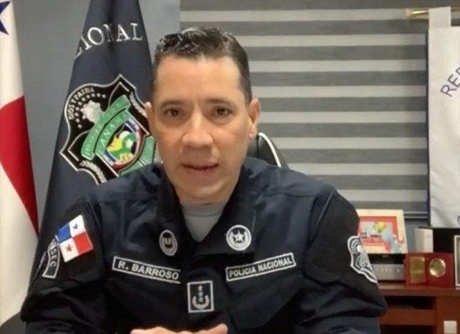 Noticia Radio Panamá | La Policía Nacional implementa nuevas tecnologías para mayor seguridad de la ciudadanía