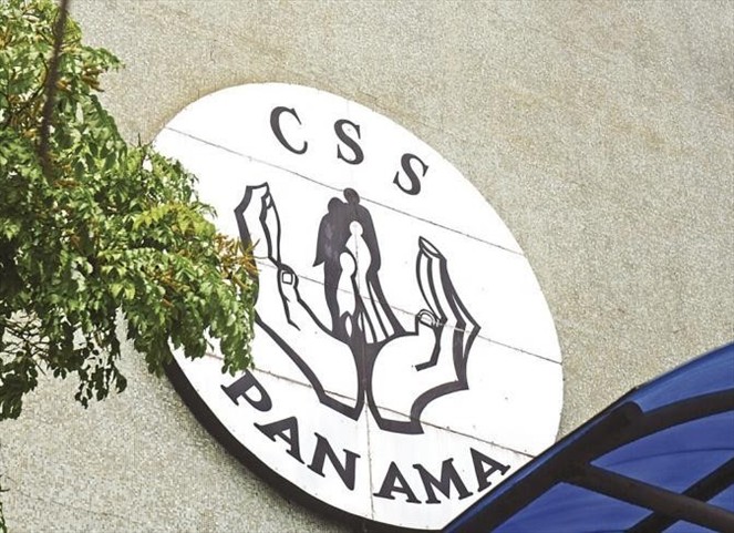 Noticia Radio Panamá | Modelo de seguridad social es insostenible y el país necesita redefinirlo, afirma subdirector de la CSS