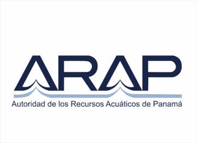 Noticia Radio Panamá | Funcionarios de ARAP denuncian destituciones