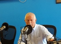Noticia Radio Panamá | Mesa de diálogo entre MEDUCA y los colegios particulares ha fracasado