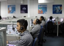 Noticia Radio Panamá | Centro de Atención Ciudadana 311 presenta un 87% de efectividad de los casos atendidos en lo que va del 2020