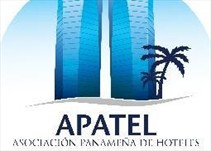 Noticia Radio Panamá | Más del 65% de los hoteles esperan reabrir sus puertas al público en lo que resta del 2020