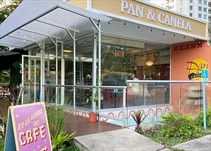 Noticia Radio Panamá | Pan y Canela festeja sus 20 años en la mesa de los panameños
